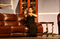 MNP_fall play_02