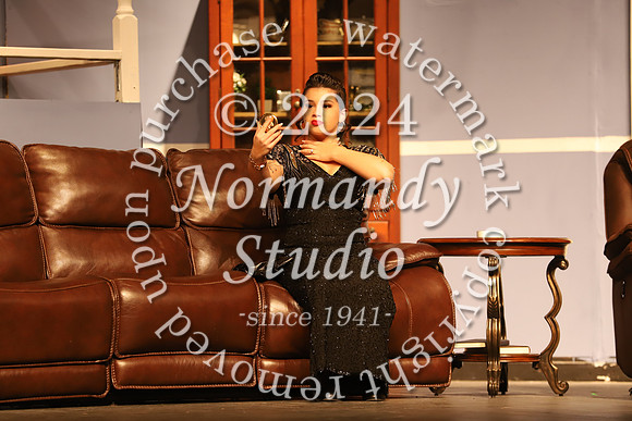 MNP_fall play_02