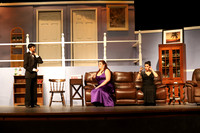 MNP_fall play_03