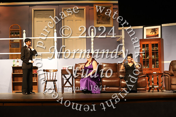 MNP_fall play_03