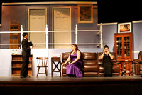 MNP_fall play_04