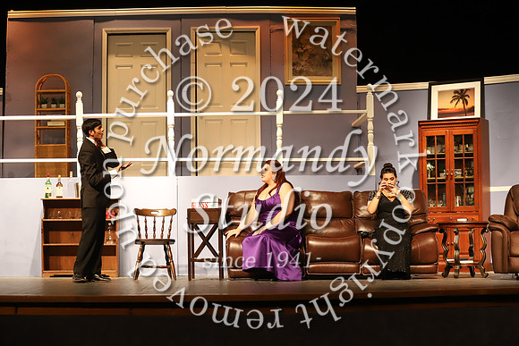 MNP_fall play_04