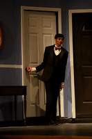 MNP_fall play_06
