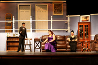 MNP_fall play_05