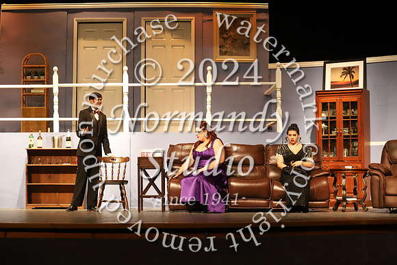 MNP_fall play_05
