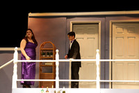 MNP_fall play_08