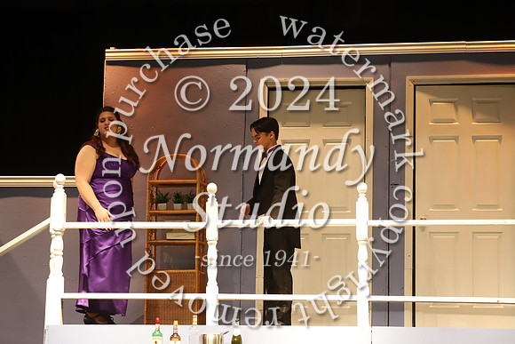 MNP_fall play_08