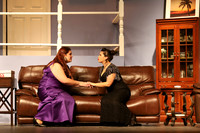 MNP_fall play_07