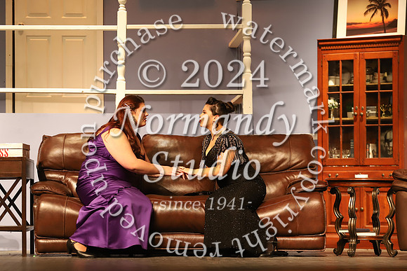 MNP_fall play_07