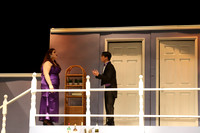 MNP_fall play_09