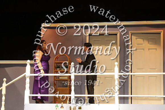 MNP_fall play_09
