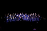 WMM_music mission_11