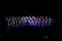 WMM_music mission_10