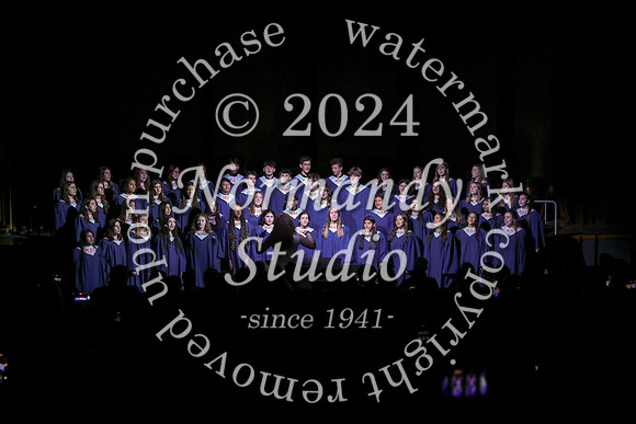WMM_music mission_10