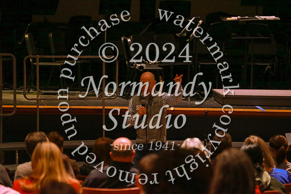 WMM_music mission_12