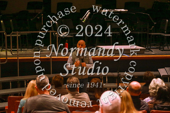 WMM_music mission_13