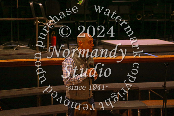 WMM_music mission_15