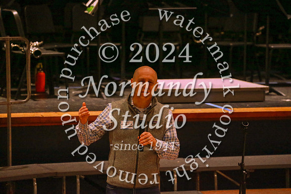 WMM_music mission_17