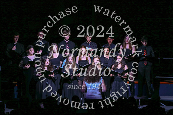WMM_music mission_21