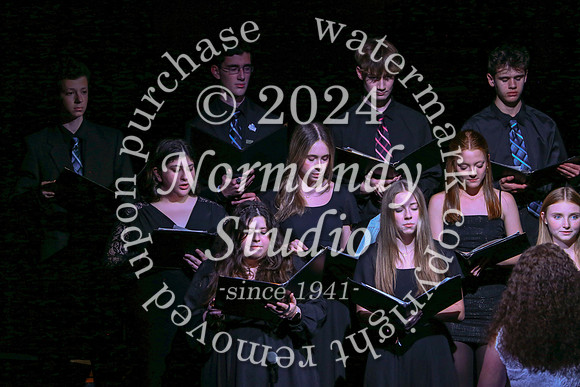 WMM_music mission_24