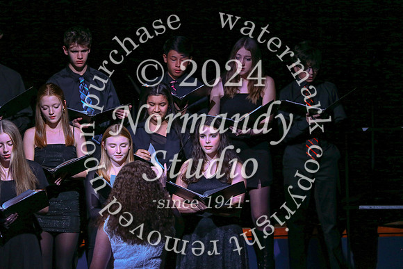 WMM_music mission_25