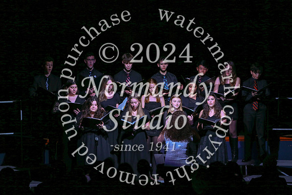 WMM_music mission_26