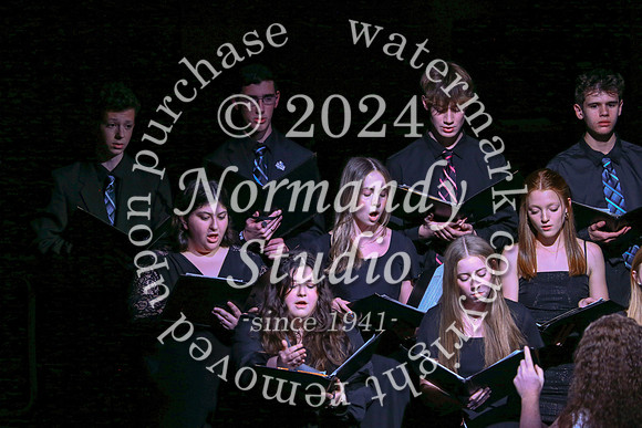 WMM_music mission_27