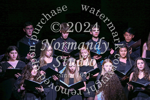 WMM_music mission_31