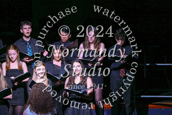 WMM_music mission_32