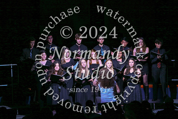 WMM_music mission_34