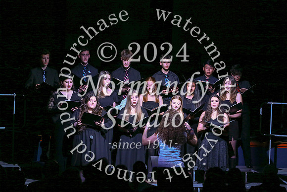 WMM_music mission_44