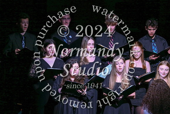 WMM_music mission_46