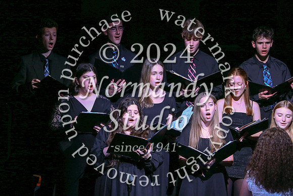 WMM_music mission_47