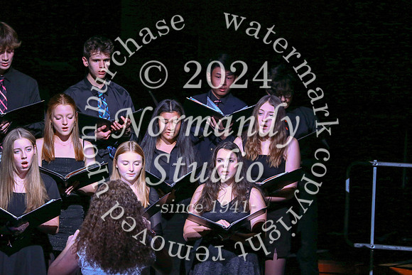 WMM_music mission_49