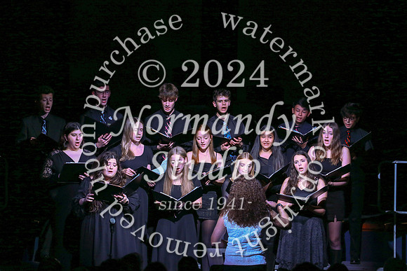 WMM_music mission_51