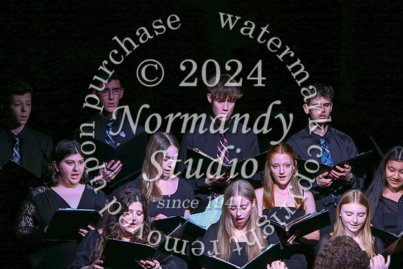 WMM_music mission_53
