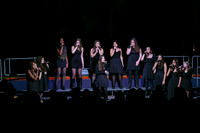 MUSIC MISSION 11-15-23 EM