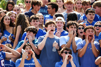 WHS_fans_17