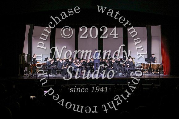 WMM_music mission_01