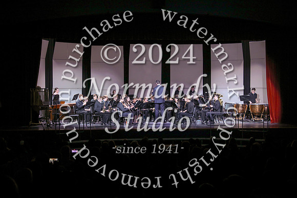 WMM_music mission_02