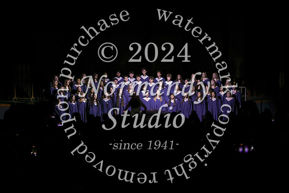 WMM_music mission_03