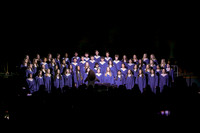 WMM_music mission_07