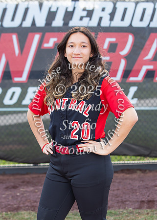 HCH_sb-j-ind_02