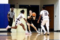 CHS_bb-b_020