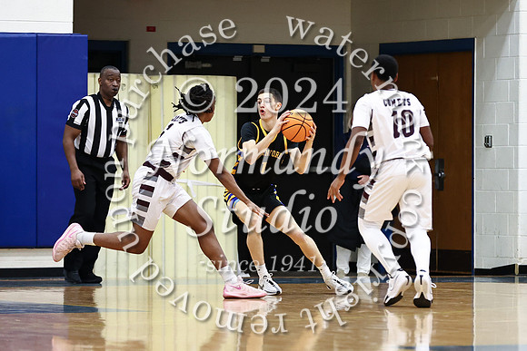 CHS_bb-b_020