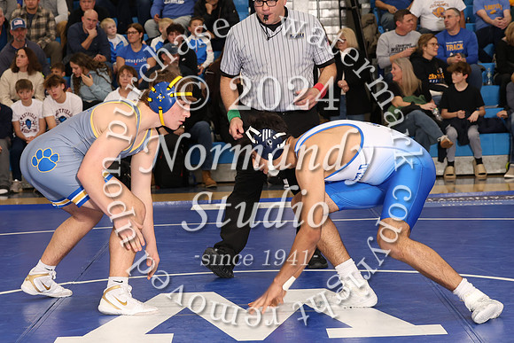 WHS_wr_062
