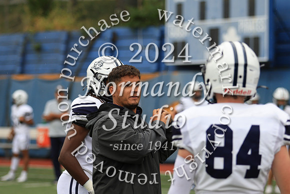 SHP_fb_j_66