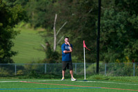 WMM_02_so-g