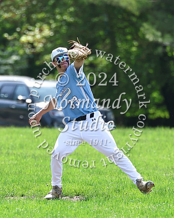 WMC_bb-j_21