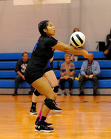 UCH_11_vb-j